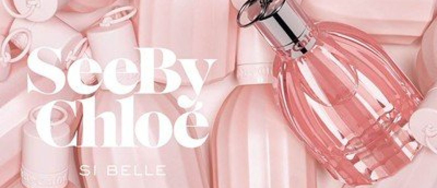 Si belle