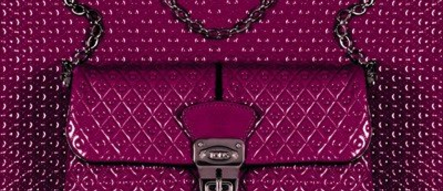 Signature Collection