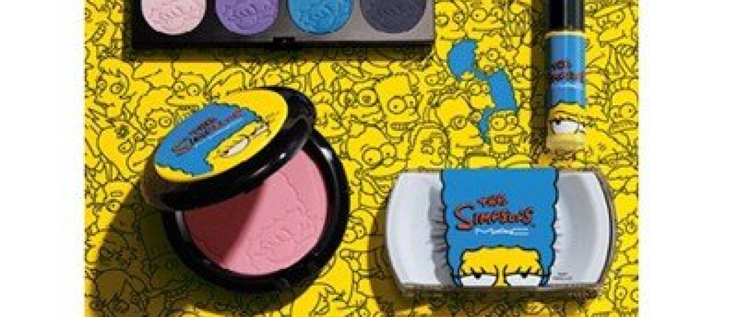 Simpsons