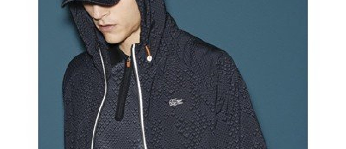 Sportswear Fall/Winter 2015-16
