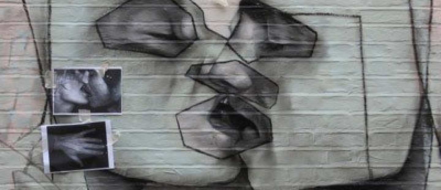 Street Art