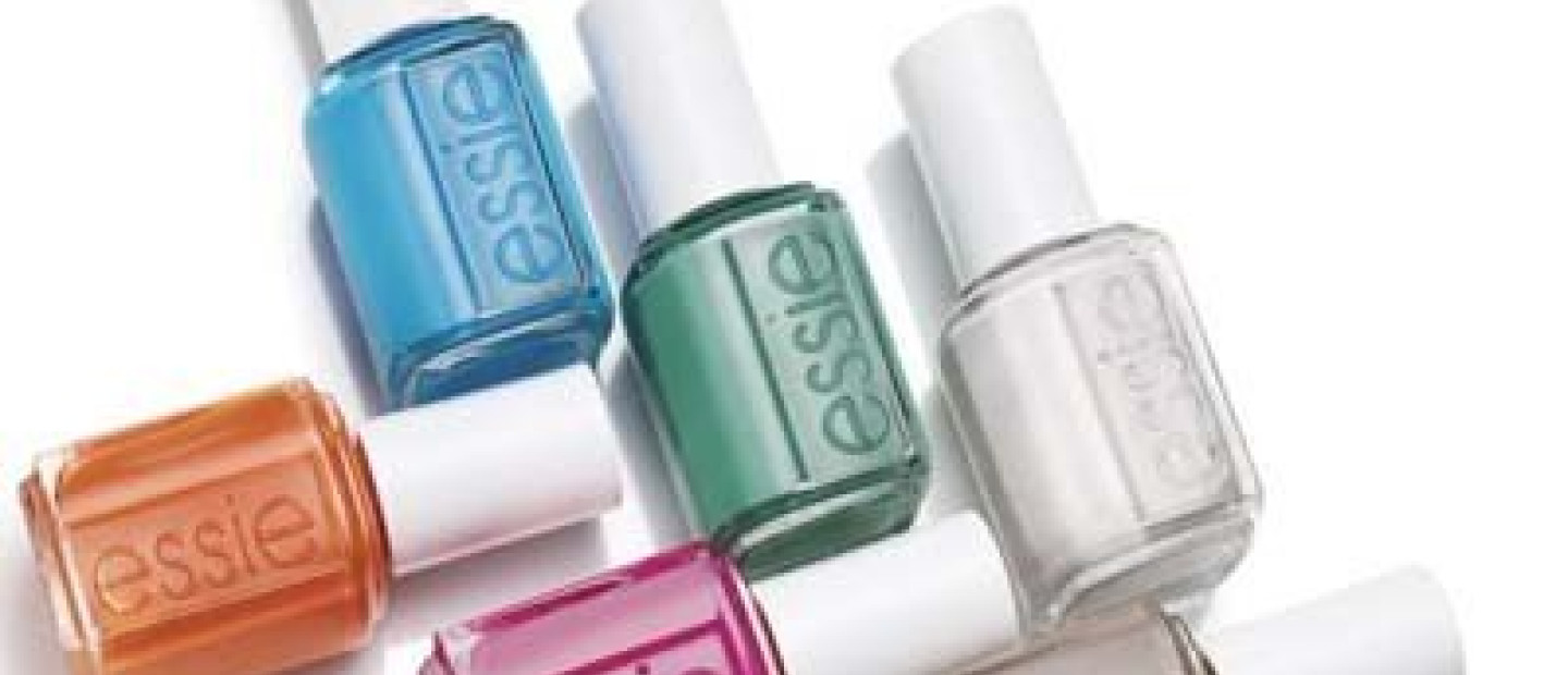 Summer Collection