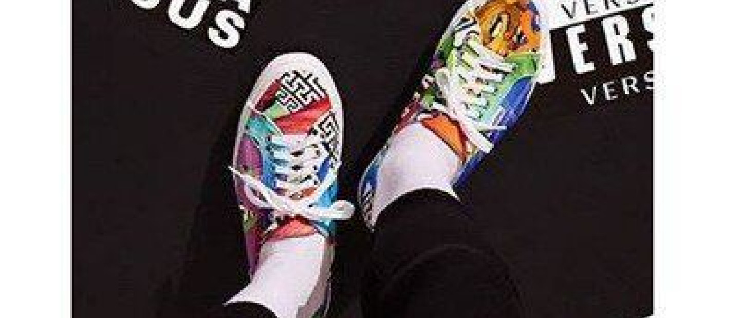 Superga