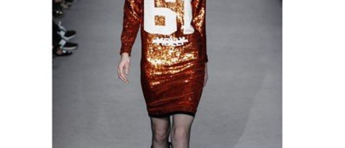 Tom Ford