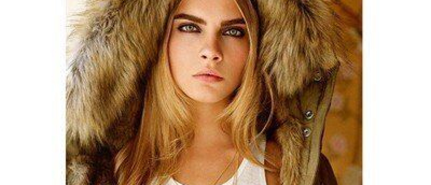 Topshop