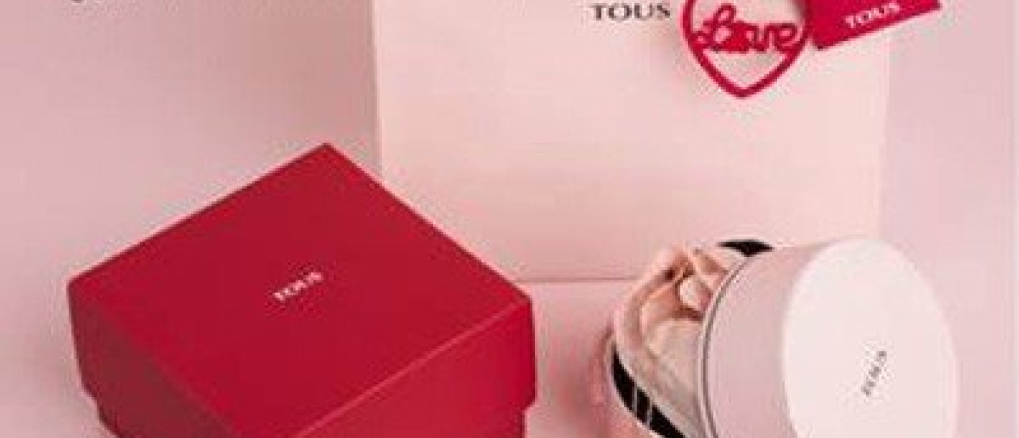 Valentine\'s Day