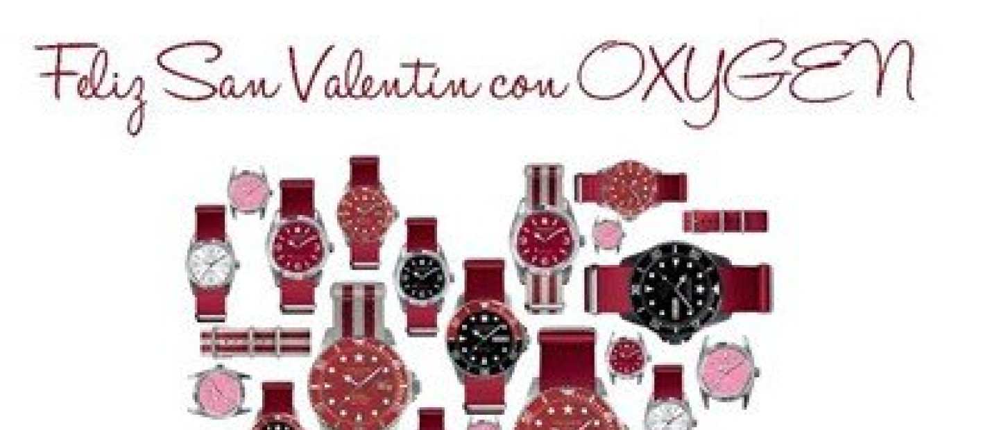 Valentine\'s Day