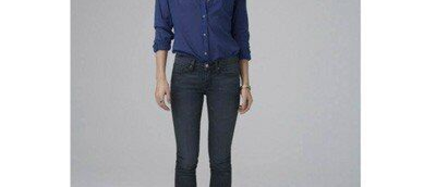 Velvet by Graham&Spencer