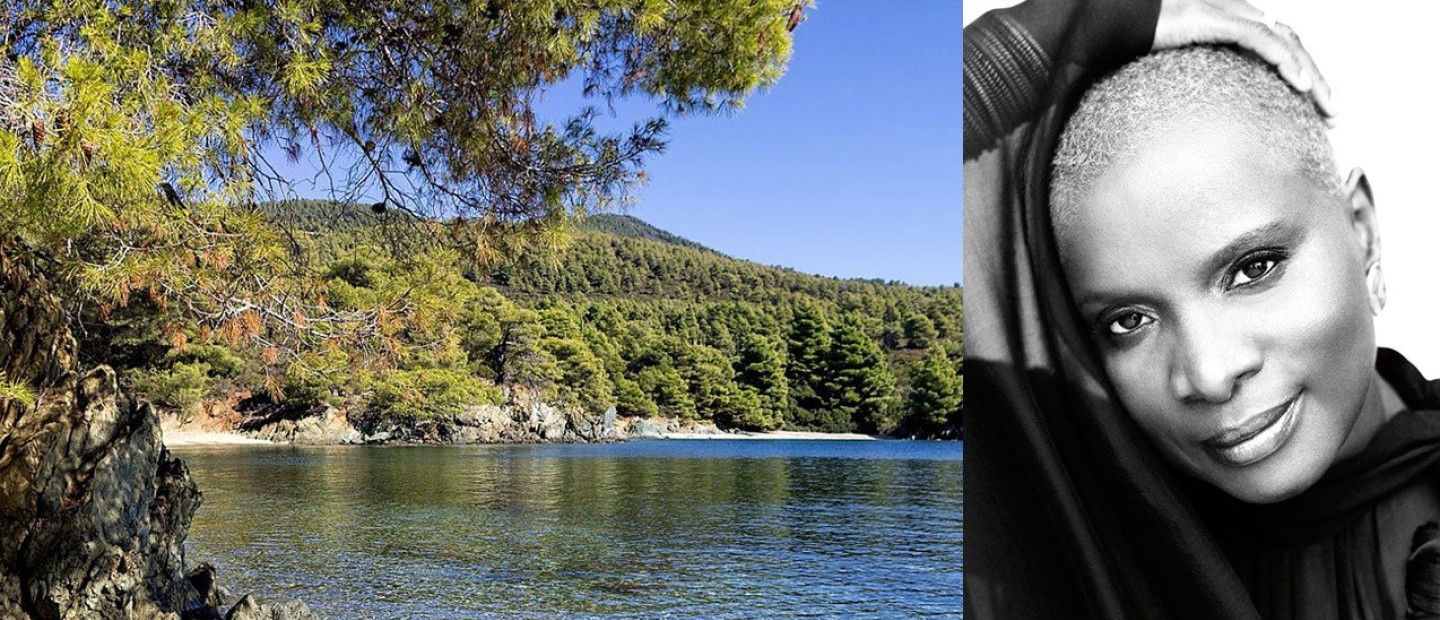 4 γυναικείες φωνές live στη Χαλκιδική που δεν πρέπει να χάσετε