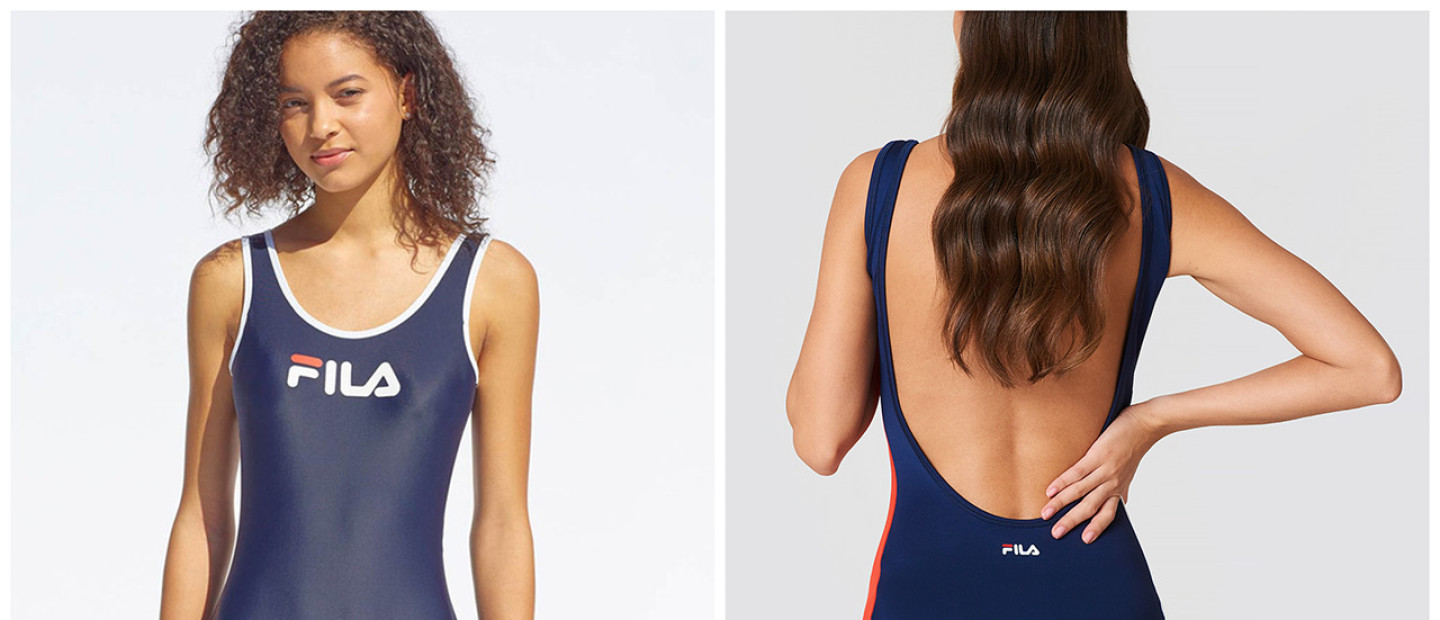 Τρεις νέες συλλογές μεγάλων brands που έκλεψαν τις καρδιές μας 