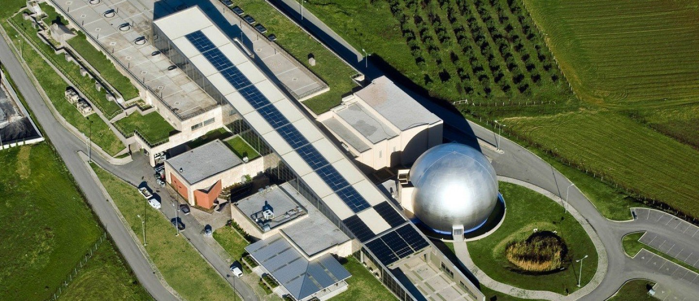 Η ατζέντα της εβδομάδας: 16-22 Ιουλίου