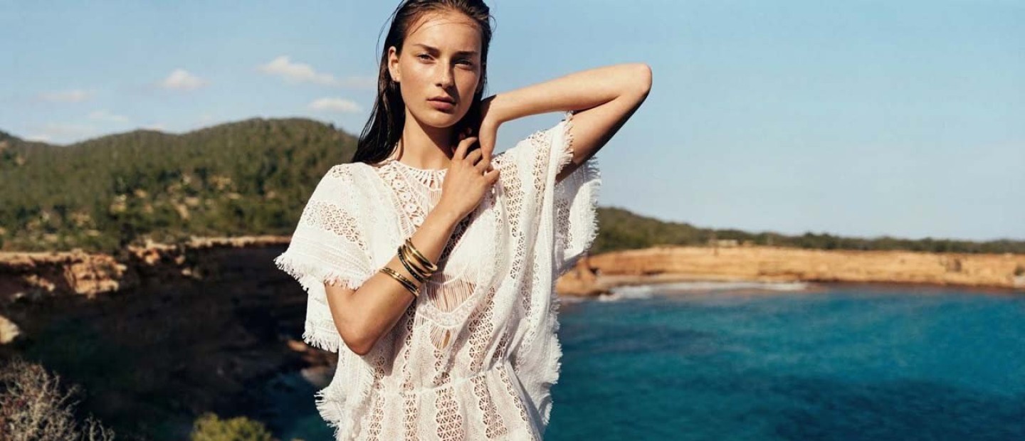 Τα καλλυντικά που πρέπει να αντικαταστήσετε στο summer νεσεσέρ σας