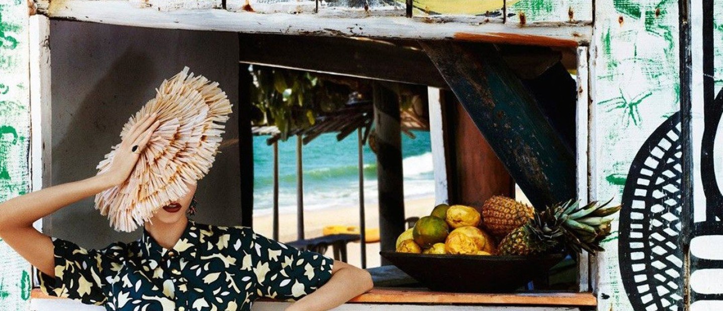 7 travel gadgets που πρέπει να έχετε μαζί σας σε κάθε ταξίδι 