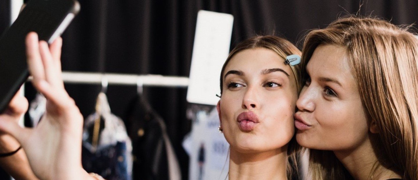 6 foundations που θα σας χαρίσουν τέλειες φωτογραφίες χωρίς photoshop 