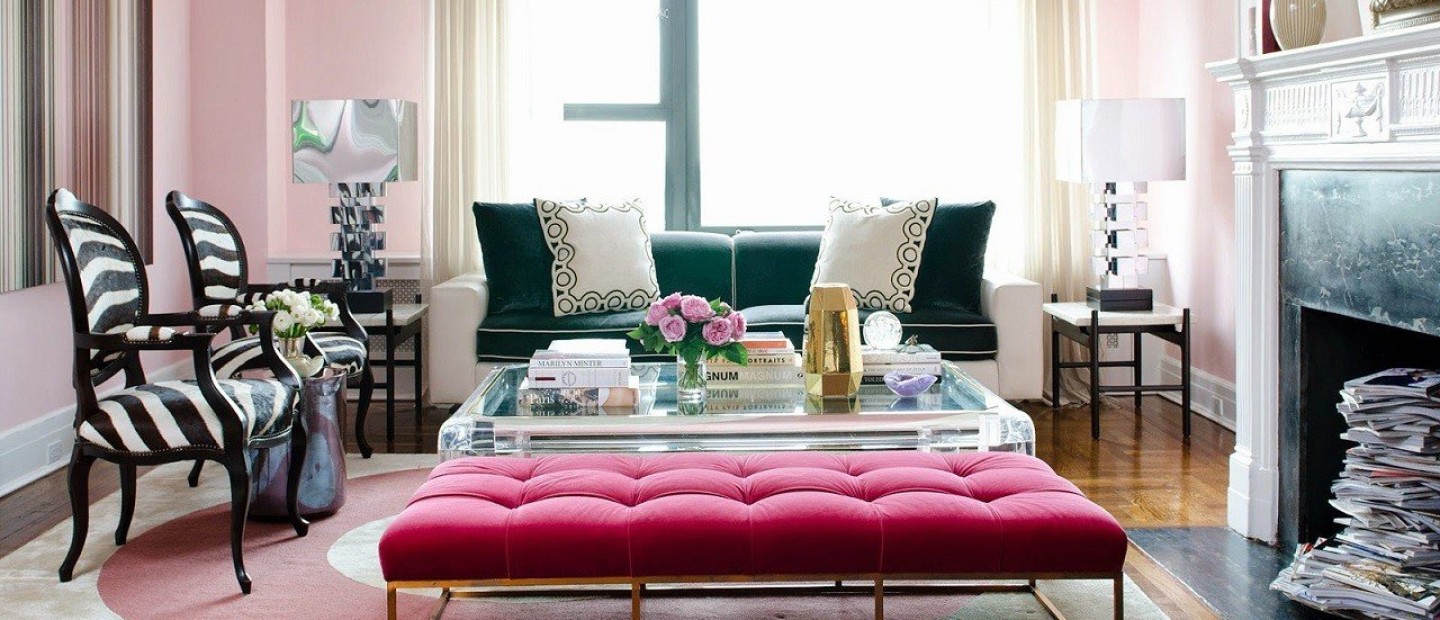 Ανακαλύψτε deco tips εμπνευσμένα από τα instagram girls