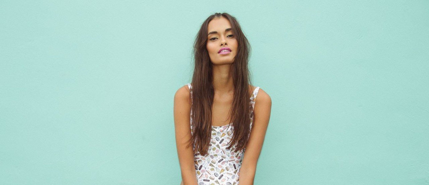 Τα hairstyles των stars που δε χρειάζονται καθόλου θερμότητα 