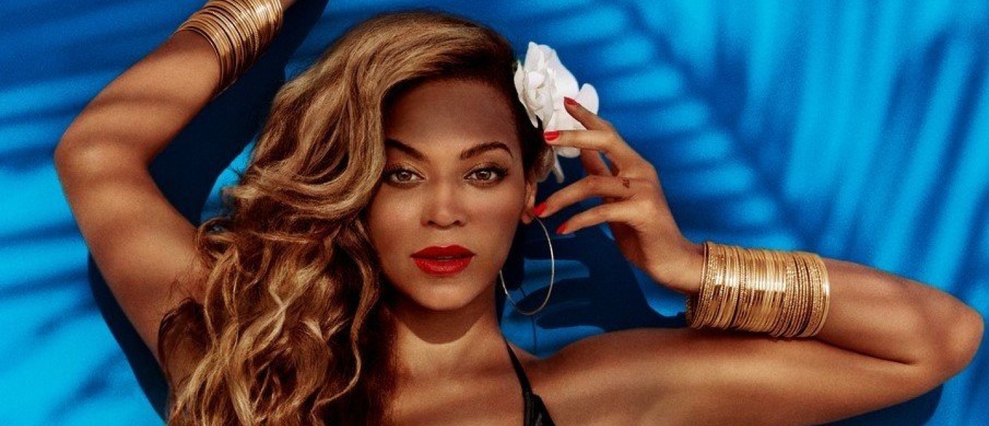 9 βερνίκια νυχιών που θα αναδείξουν ακόμη πιο πολύ το μαύρισμά σας 