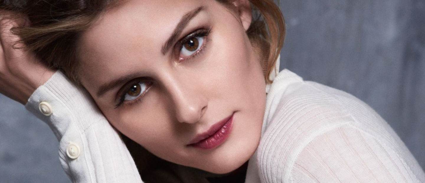 Τα καλύτερα lip scrubs για ενυδατωμένα και απαλά χείλη