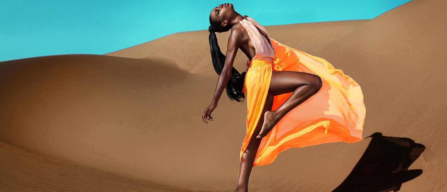 3 ειδικοί αποκαλύπτουν πώς αντιμετωπίζουν οι ίδιοι το άγχος