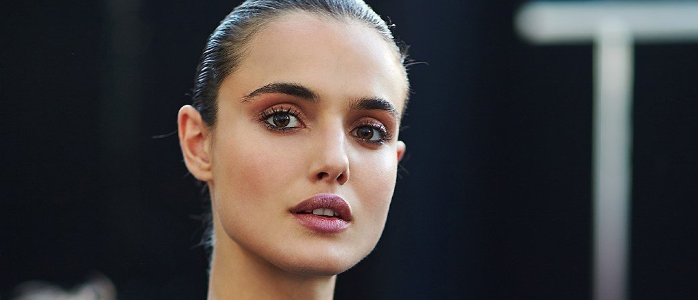 Πολύτιμα makeup tips που πρέπει να ξέρετε αν φοράτε φακούς επαφής 