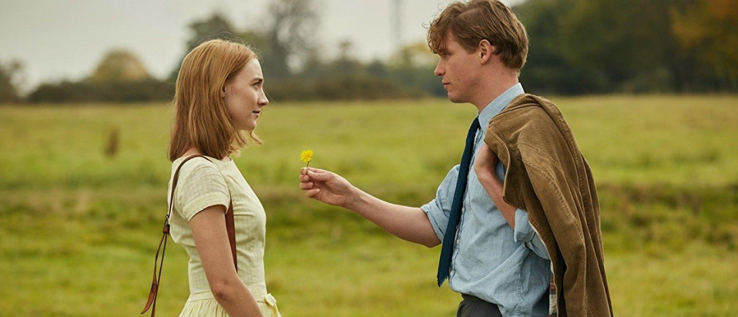 Cinema time: Περάστε το weekend στον κινηματογράφο