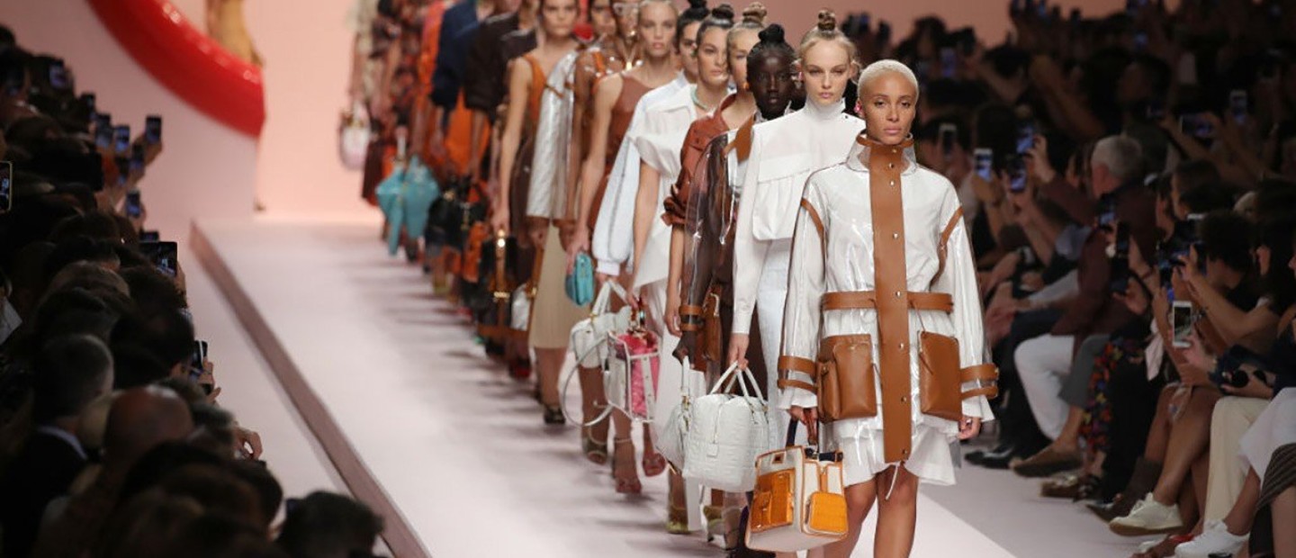 MFW: Τα highlights των πρώτων ημερών από το Μιλάνο