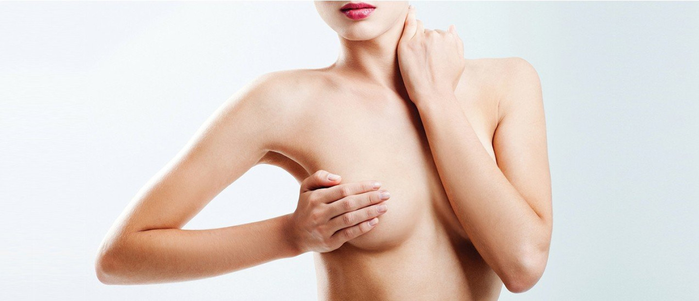 Doctors say: Η ιδανική αυξητική στήθους για τέλειο αποτέλεσμα