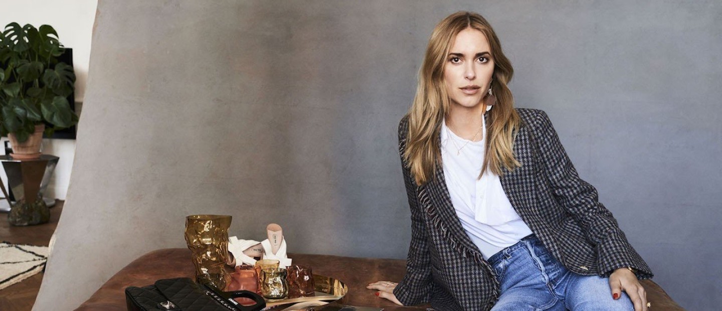 Πώς να βρείτε το ιδανικό για εσάς φθινοπωρινό άρωμα 