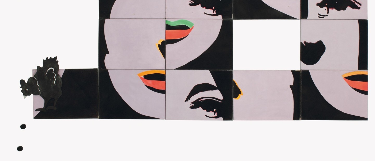 Οι editors του GLOW.GR επιλέγουν τα in & out της εβδομάδας Vol.4