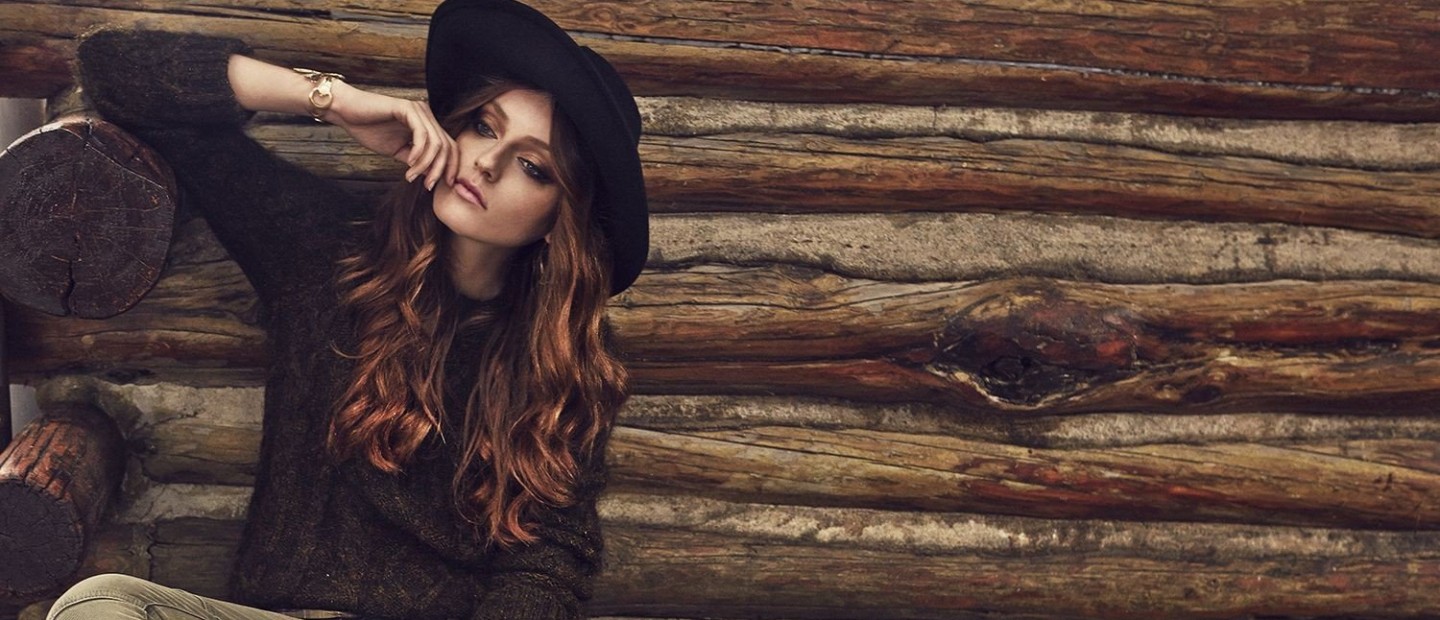 Φθινοπωρινά καλλυντικά με pumpkin spice άρωμα που πρέπει να δοκιμάσετε