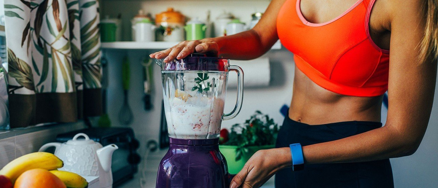 7 χυμοί που θα θωρακίσουν ιδανικά τον οργανισμό σας