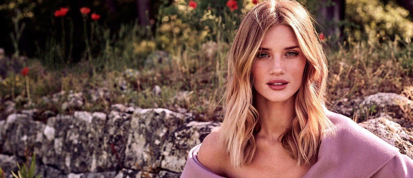 Τα low-budget καλλυντικά που εμπιστεύονται οι stars για το δέρμα τους 