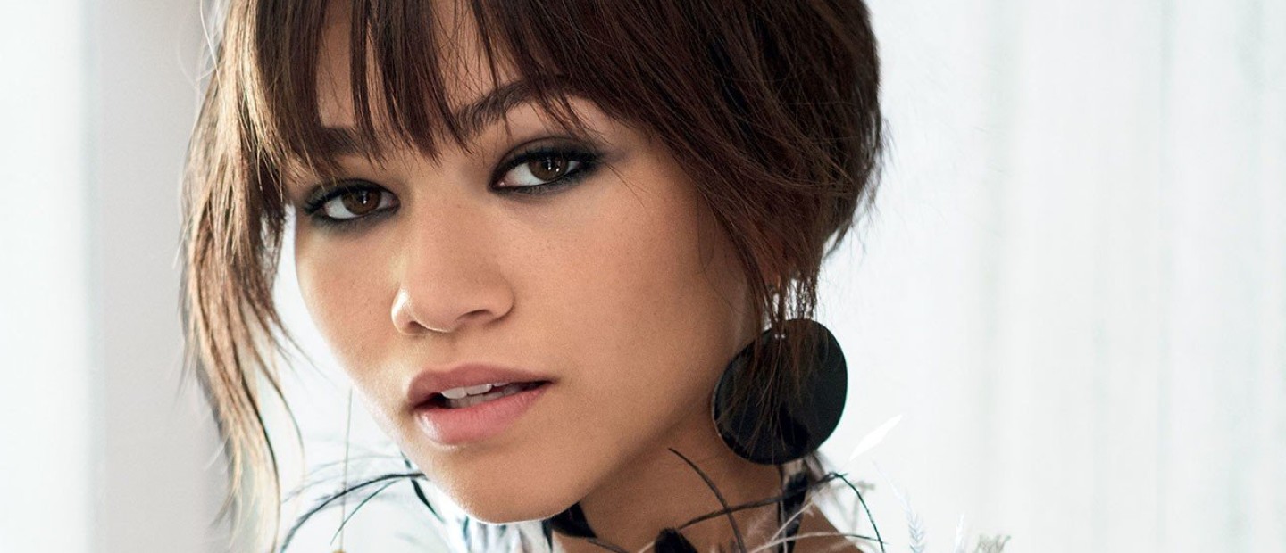 Η παλέτα σκιών που πρέπει να αποκτήσετε με βάση το χρώμα των ματιών σας