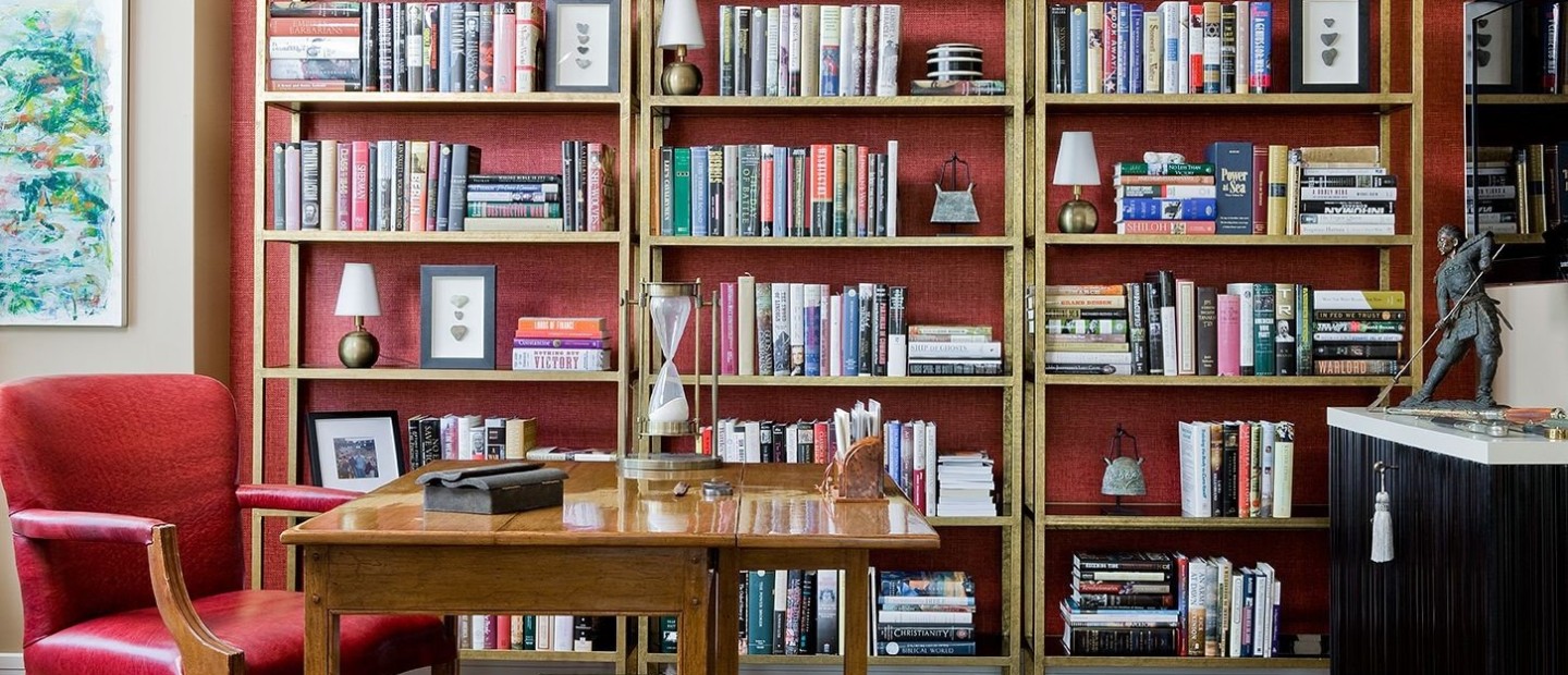 Αυτά είναι τα βιβλία που δε θα ξεχάσουμε ποτέ και θέλουμε να διαβάσετε