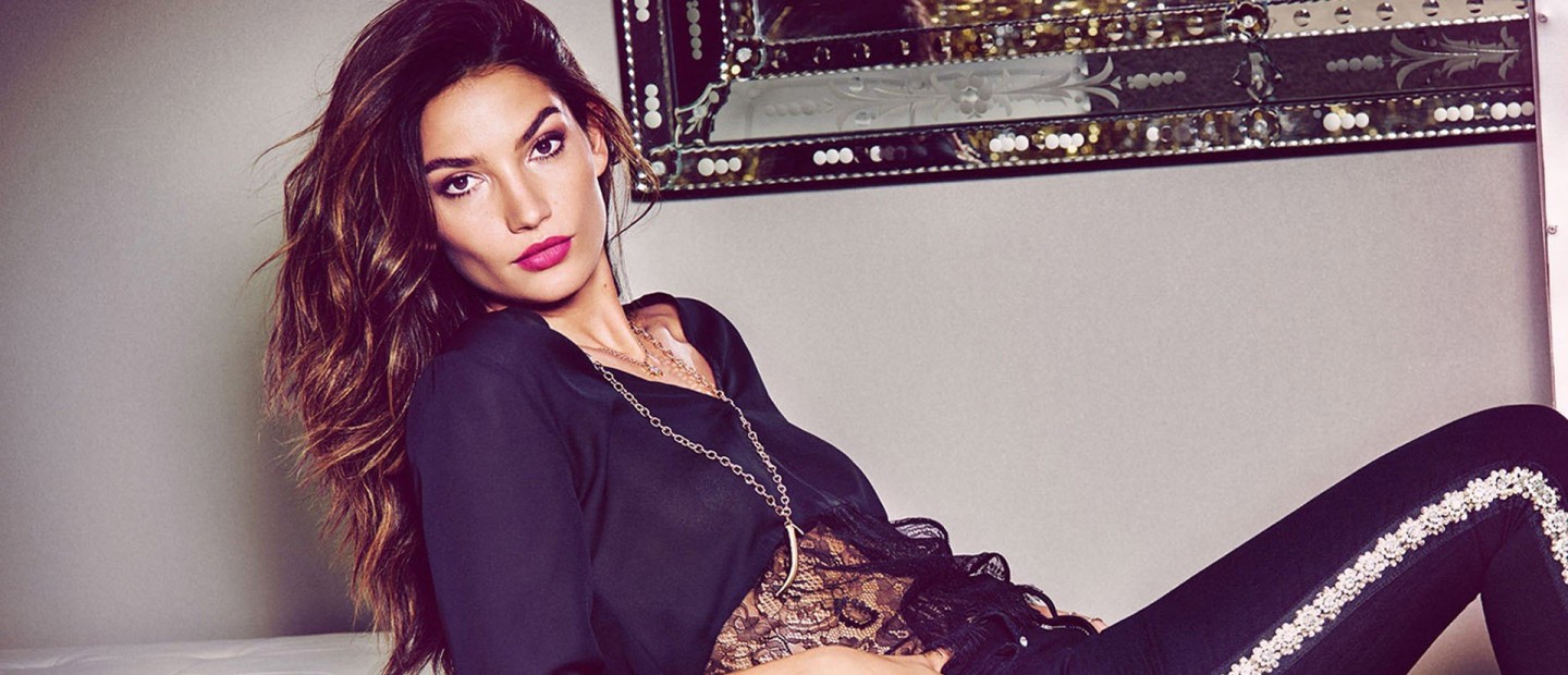 6 tips των μοντέλων για τέλειο δέρμα που κοστίζουν ελάχιστα