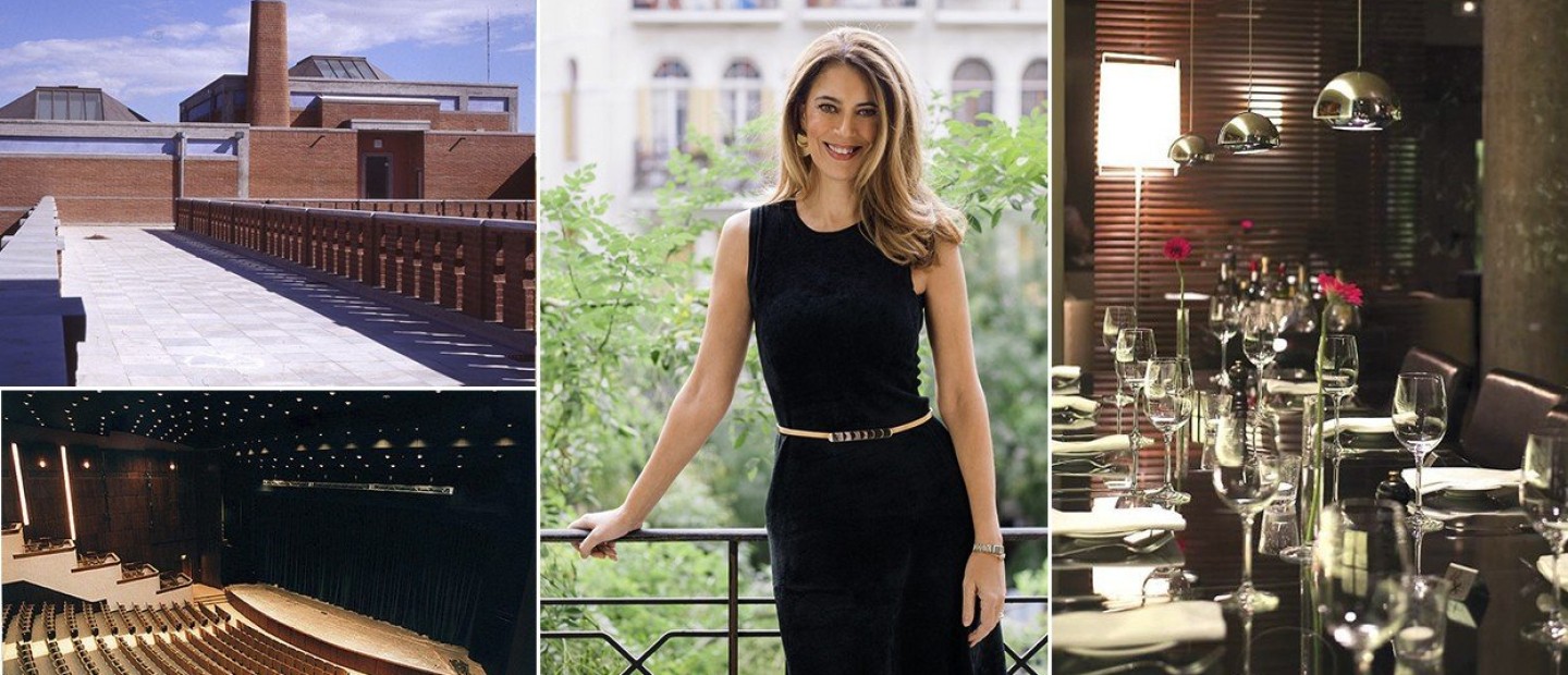 SKG Stories: Λιάνα Γούτα 