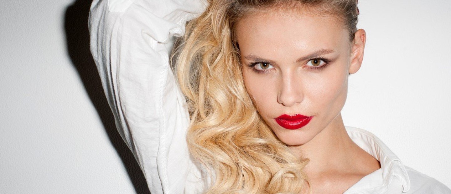 Τα κραγιόν που θα φοράτε non-stop τους επόμενους μήνες 