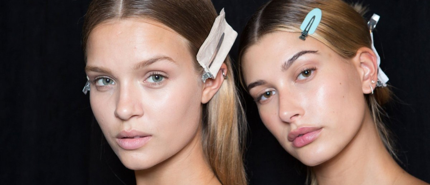 Τα beauty spots της Θεσσαλονίκης που υπόσχονται λαμπερές εμφανίσεις στις γιορτές vol.2