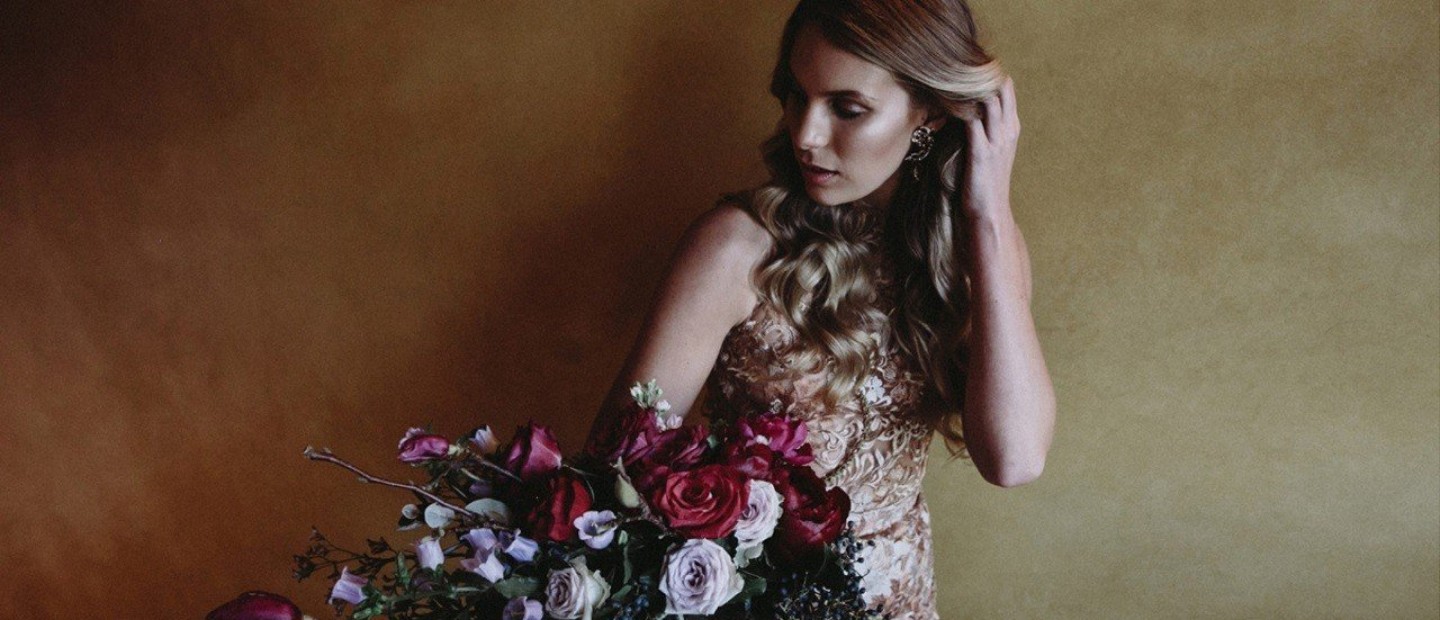 Πώς να αντιμετωπίσετε το στρες και το άγχος των γιορτών