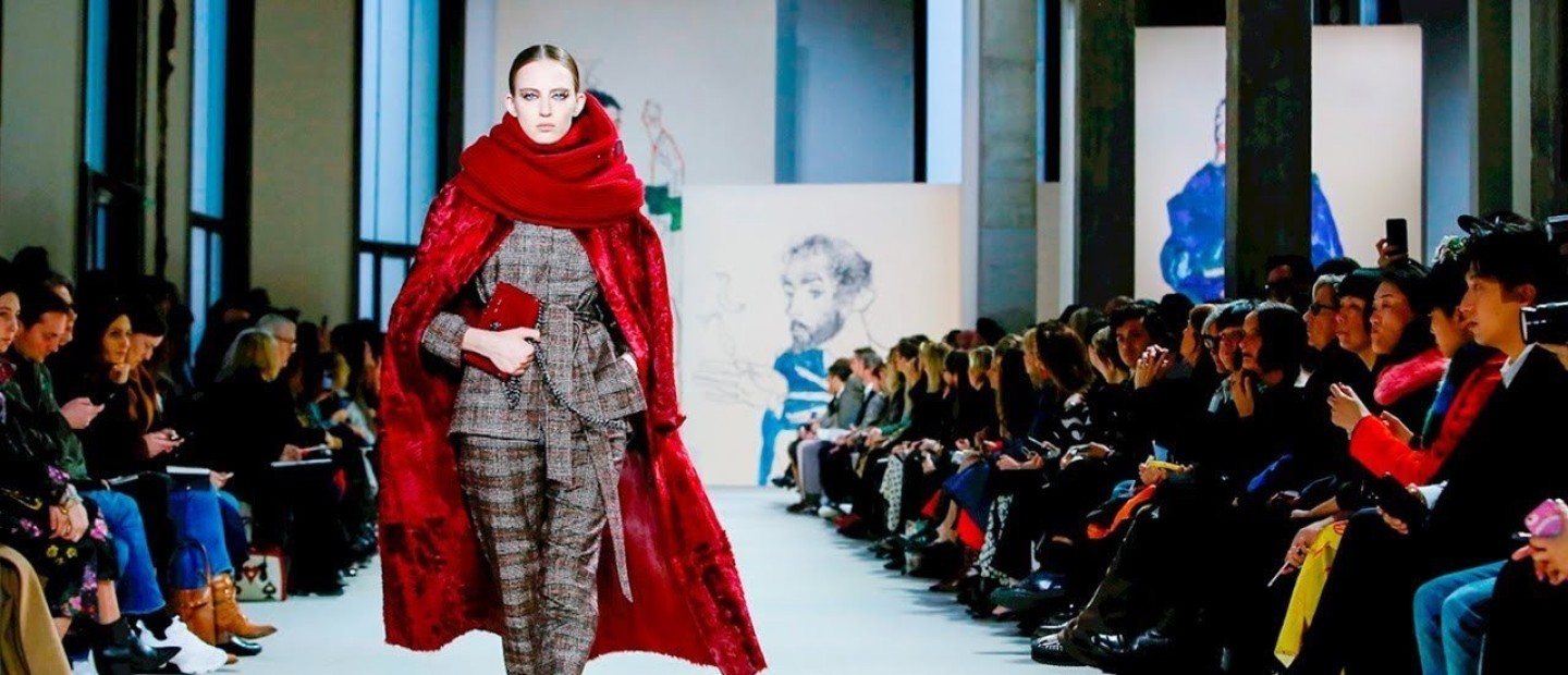 Τα must-have παντελόνια που θα αντικαταστήσουν το κλασικό σας denim