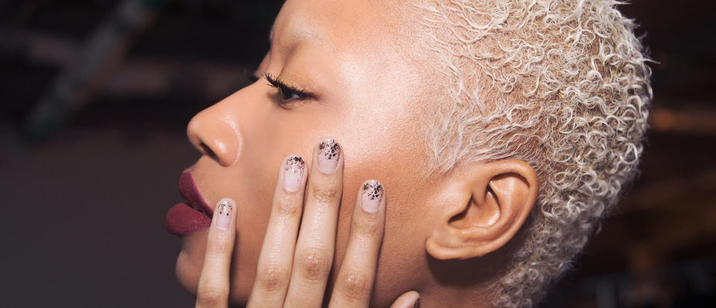 Προτάσεις μανικιούρ που θα απογειώσουν τις γιορτινές σας εμφανίσεις 