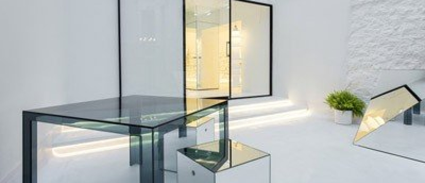 314 Architecture Studio 