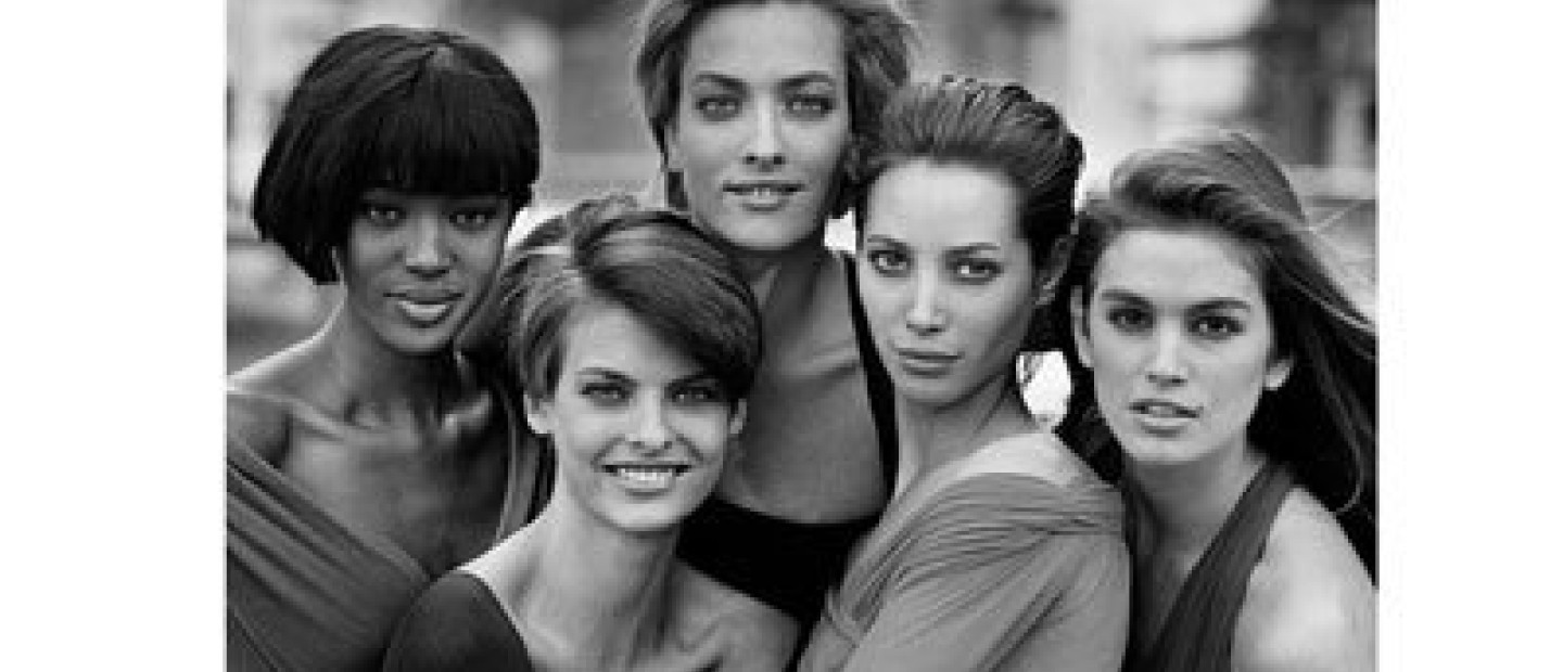 A Different Vision on F.P.