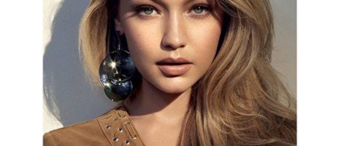 A Model & the Body-Shamers