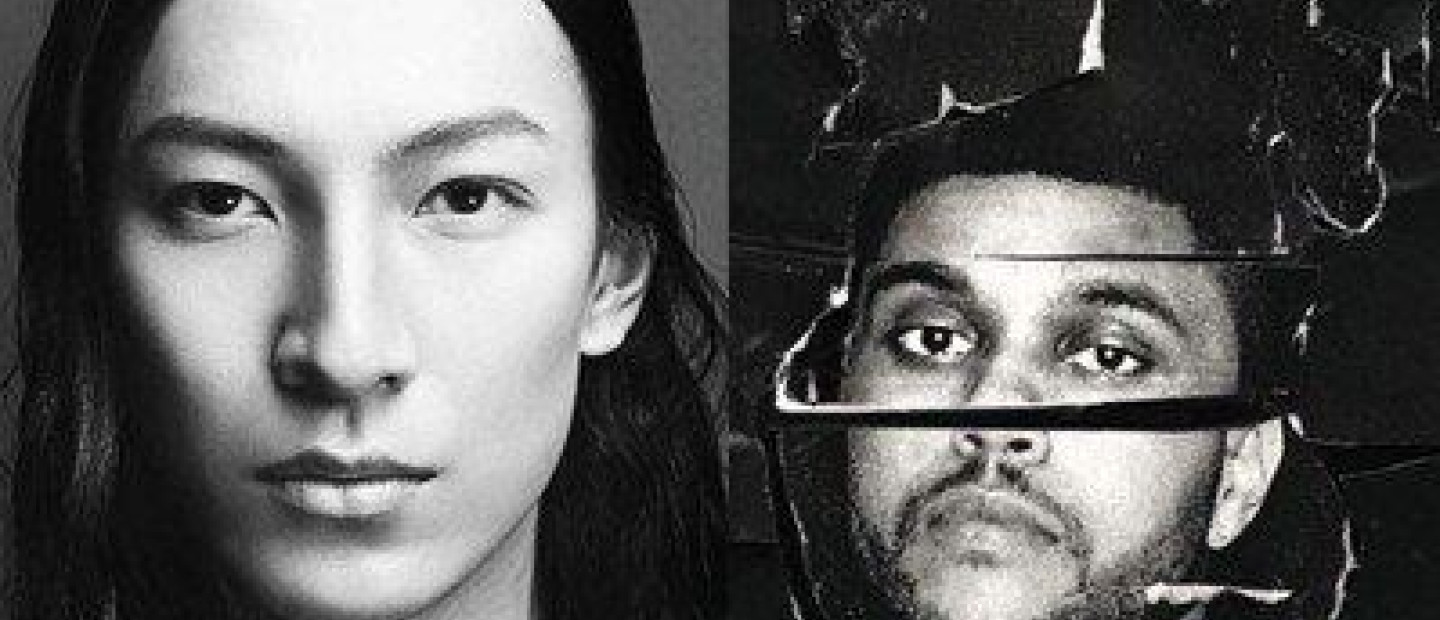 A Very XO Collaboration