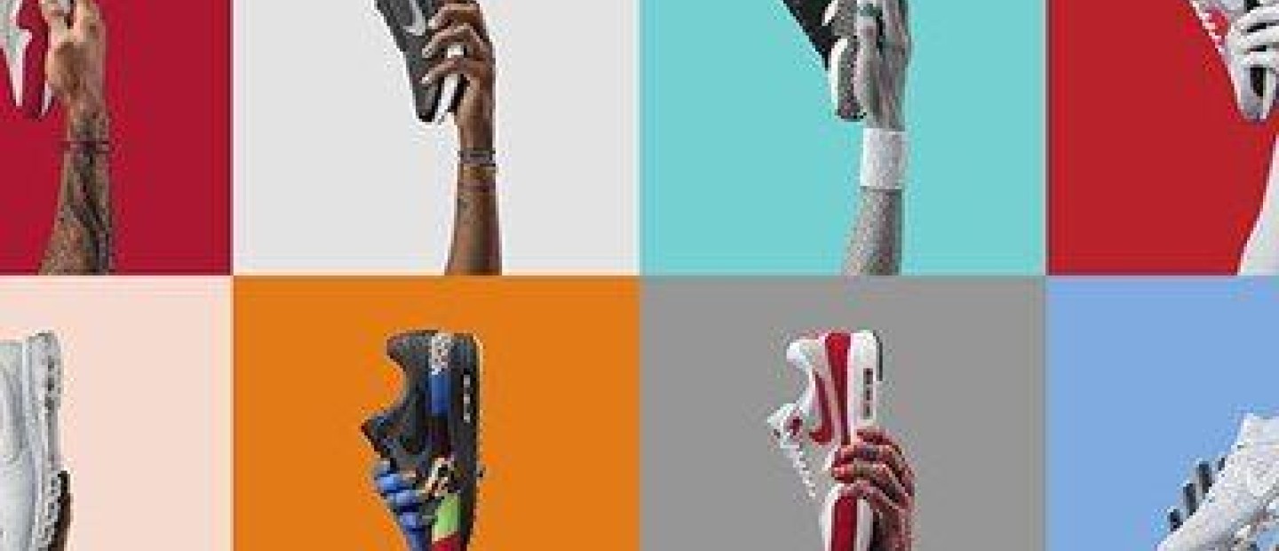 Air Revolution