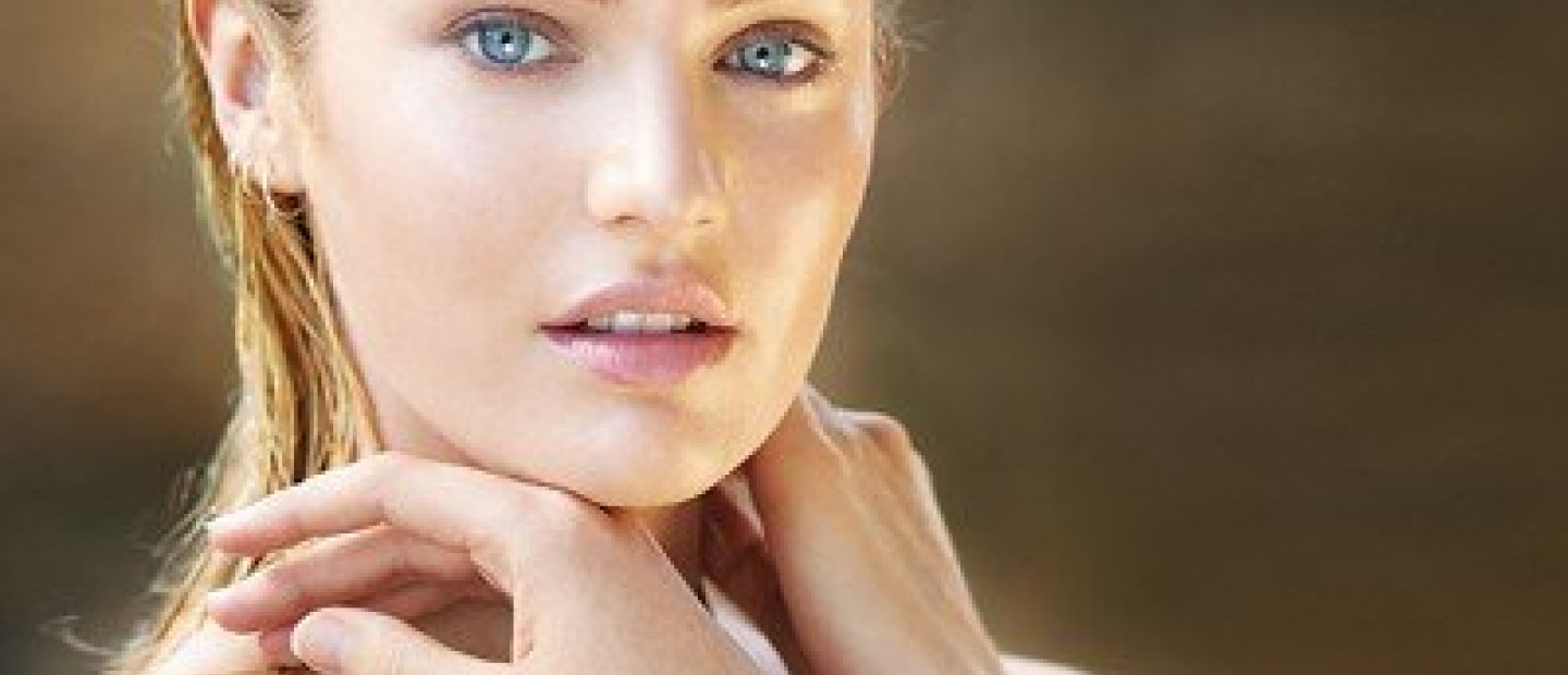 All about the ingredients