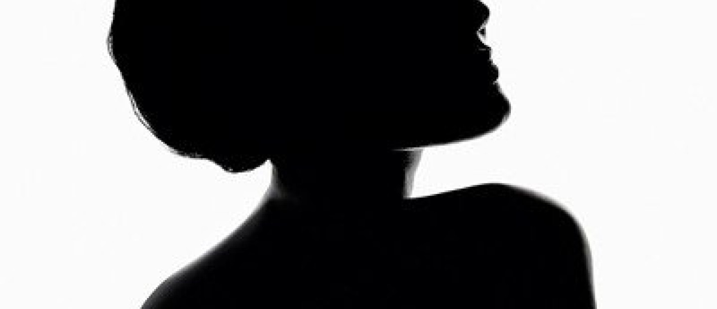 Angelina’s New Step