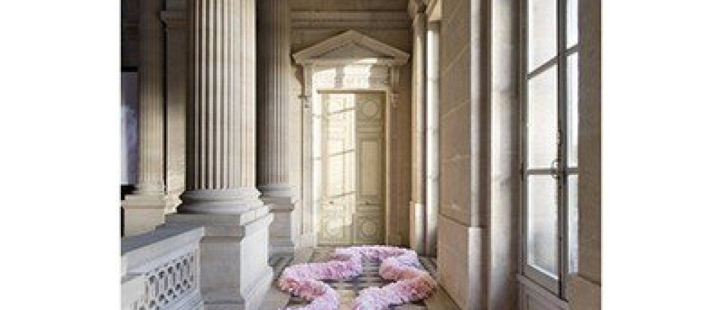 Anniversary Exhibition