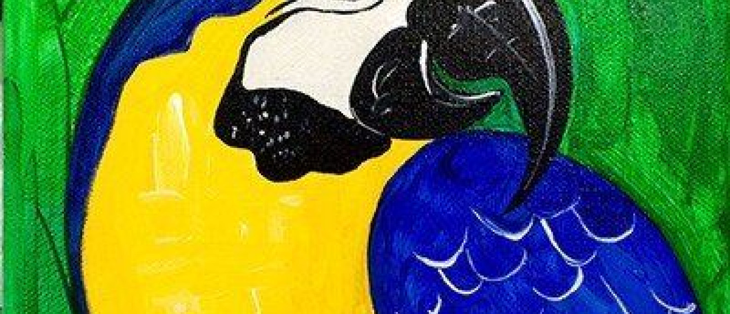 Art Exhibition